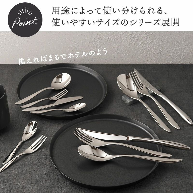 000000031627-06.jpg?size=l&w=