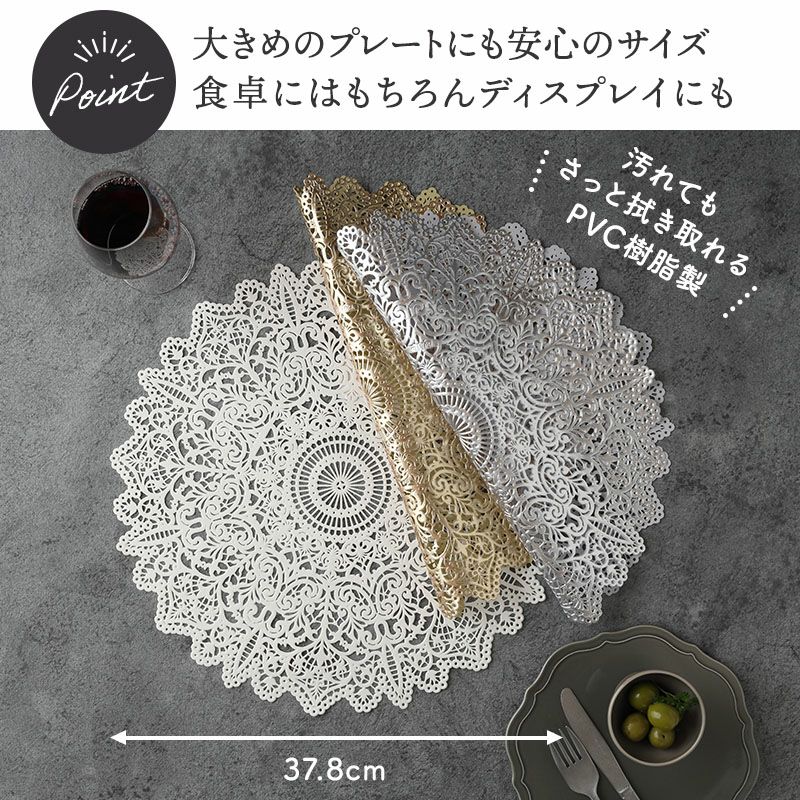 000000031629-05.jpg?size=l&w=