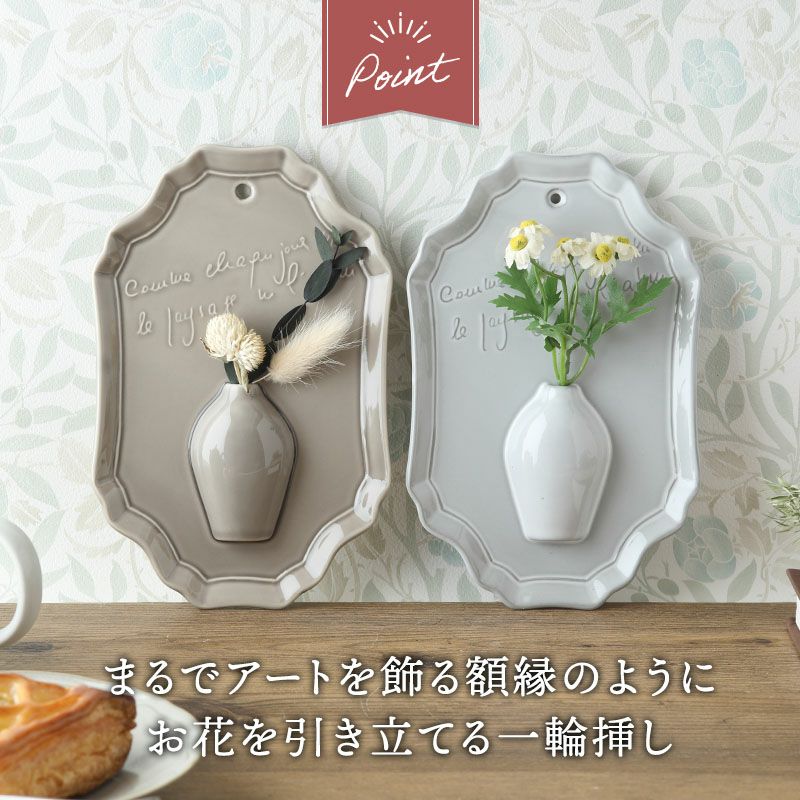 000000031631-04.jpg?size=l&w=