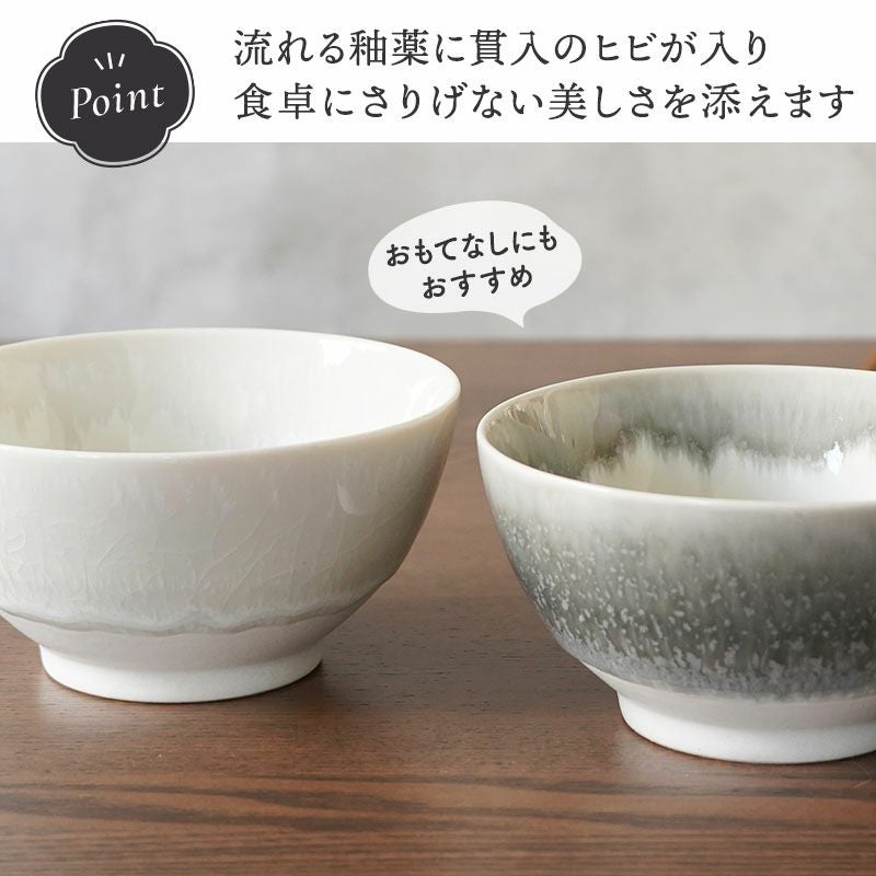 000000031632-06.jpg?size=l&w=