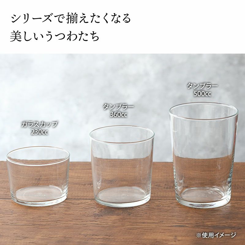 000000031637-12.jpg?size=l&w= 