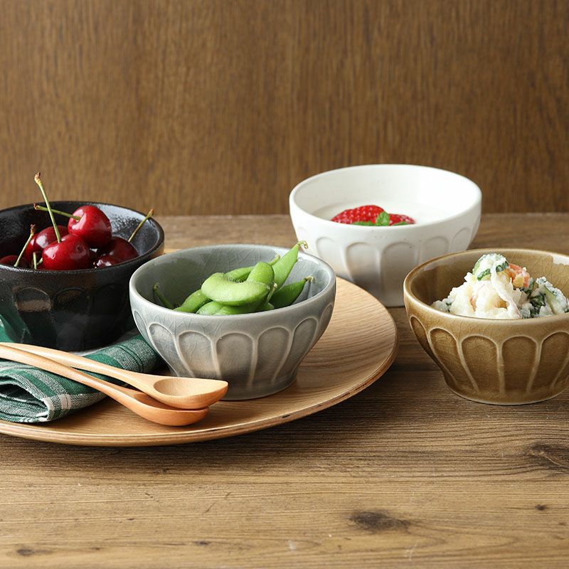 000000031648-02.jpg?size=l&w=