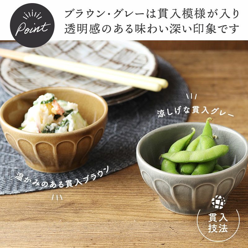 000000031648-08.jpg?size=l&w=