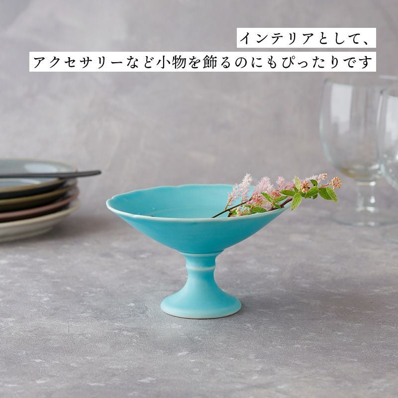 ちょっと特別な食卓に。