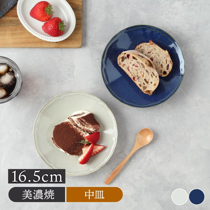 000000031686-01.jpg?size=l&w=