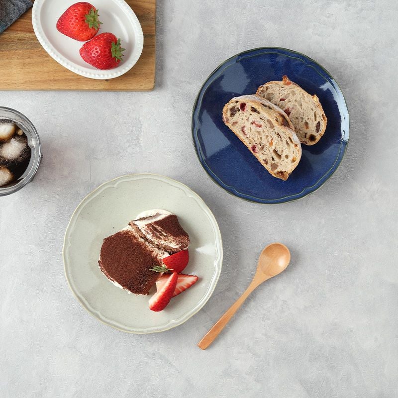 000000031686-02.jpg?size=l&w=