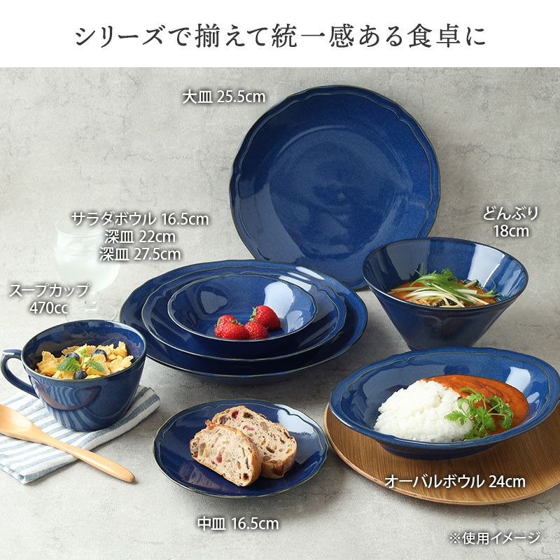 食器タンス 食器棚・カウンター - ホームセンターバロー公式オンラインショップ
