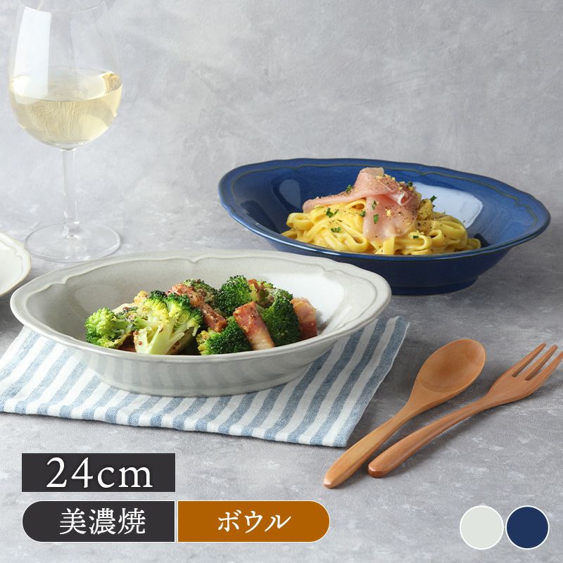 000000031691-01.jpg?size=l&w=