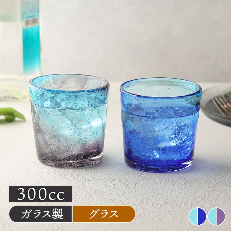 000000031703-01.jpg?size=l&w=