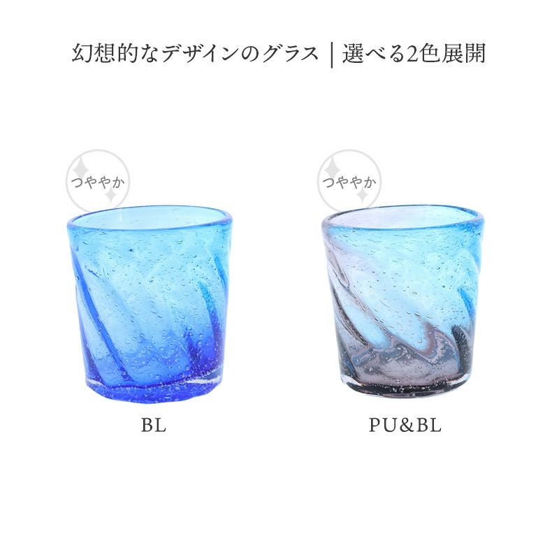 000000031703-03.jpg?size=l&w=