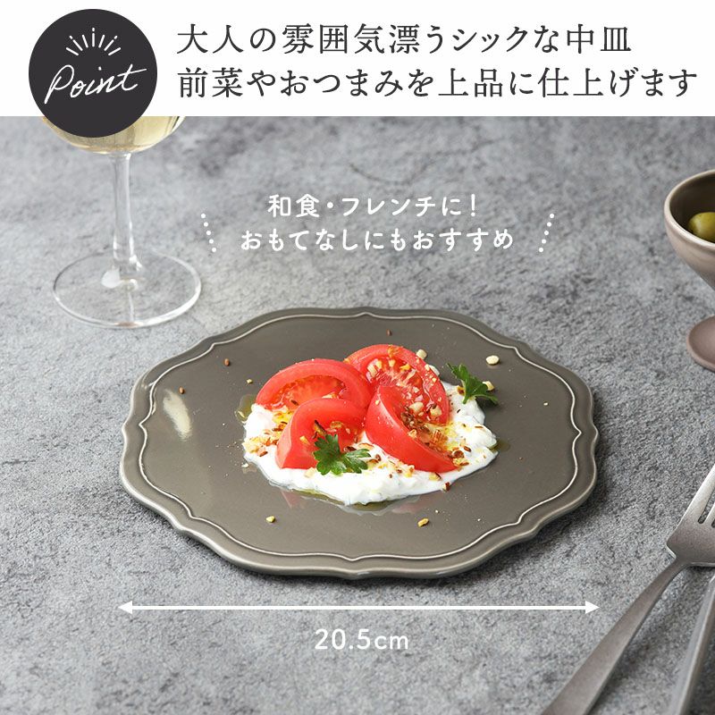 000000031704-05.jpg?size=l&w=