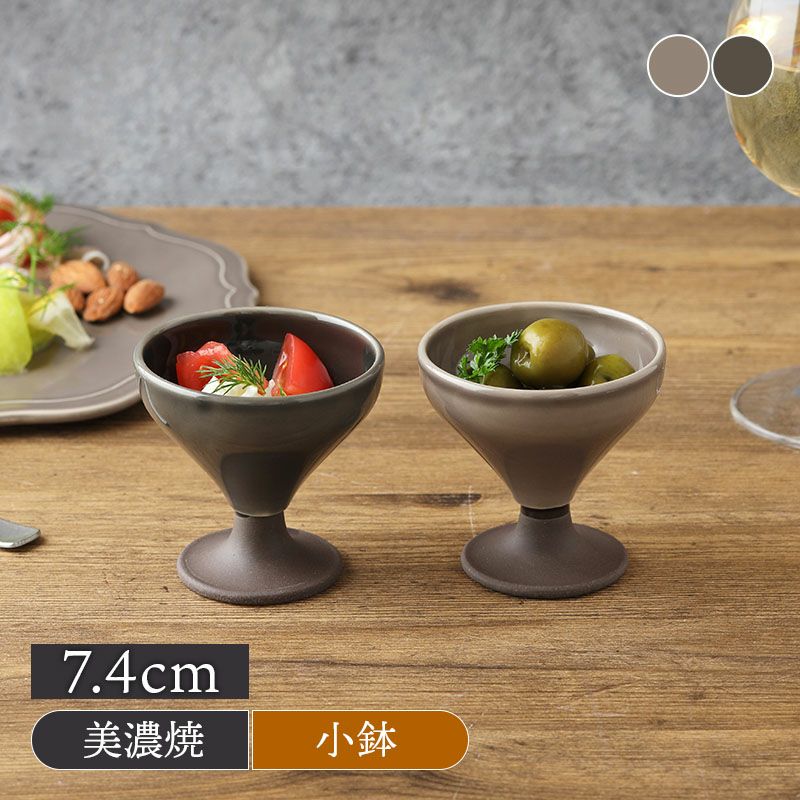 ピッコロカップ 90cc Opera