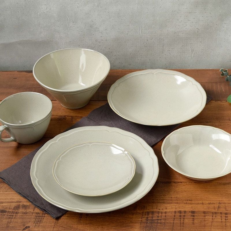 食器類 set-444_1-1.jpg