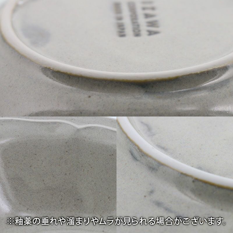 食卓を華やかにしてくれる一人用にぴったりな食器セット