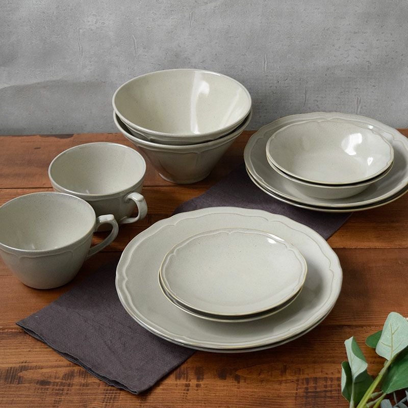 000000031713-02.jpg?size=l&w=