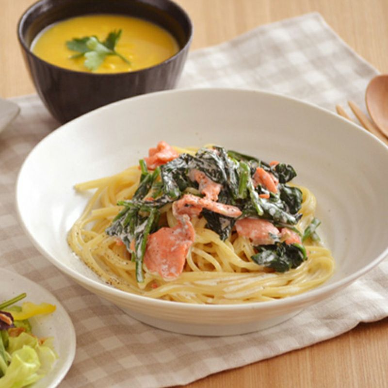 新生活応援 おしゃれな食器11点セット 1人用セット 割引 スレート調+α ブラック