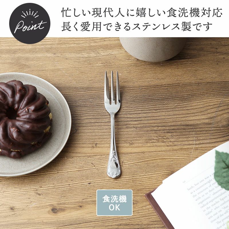000000031739-07.jpg?size=l&w=