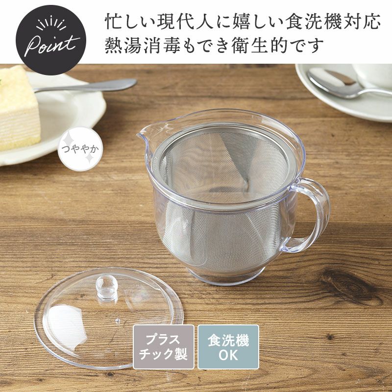 000000031741-08.jpg?size=l&w=