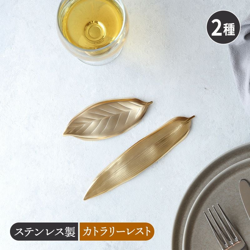 000000031756-01.jpg?size=l&w=