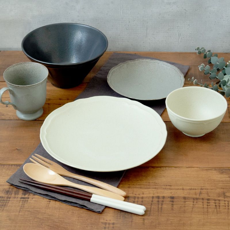 000000031766-02.jpg?size=l&w=