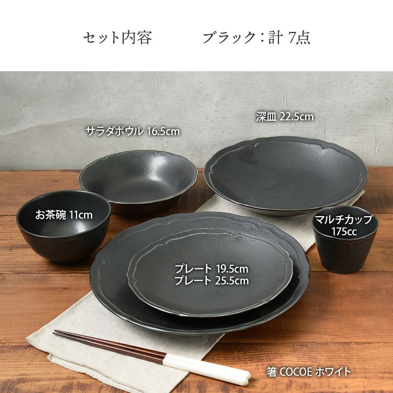 000000031768-03.jpg?size=l&w=