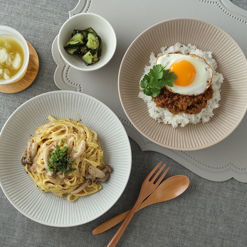 Cote Bastide (コテバスティド）スープ・パスタプレート　2枚セット 000000031770-02.jpg?size=l&w=