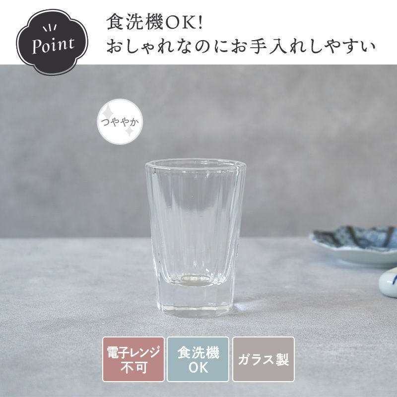 000000031774-07.jpg?size=l&w= 