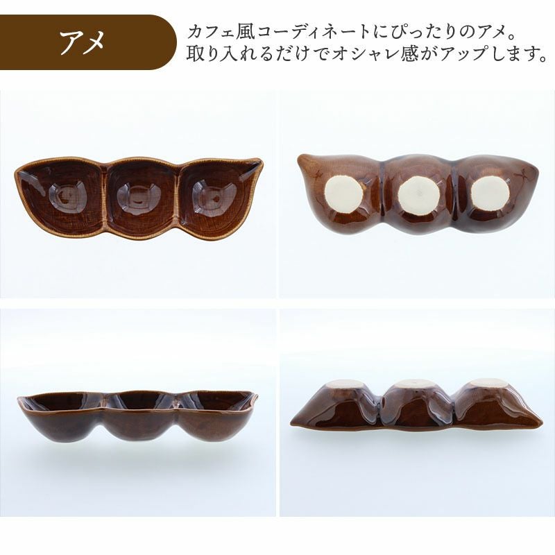000000031785-13.jpg?size=l&w=