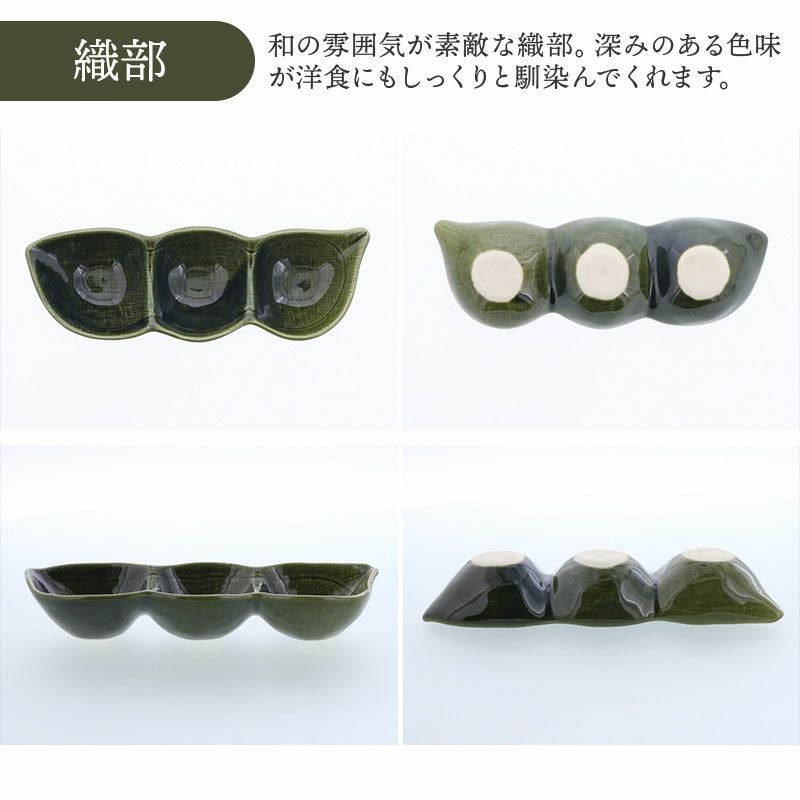 000000031785-14.jpg?size=l&w=