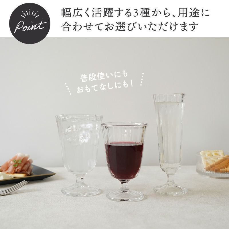 000000031789-05.jpg?size=l&w= 