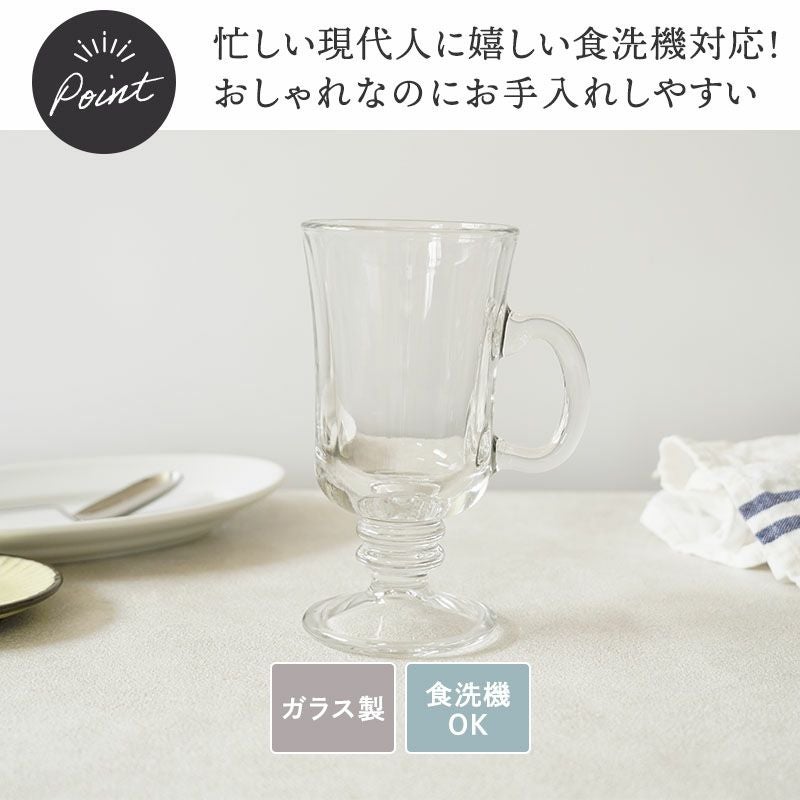 000000031790-08.jpg?size=l&w=