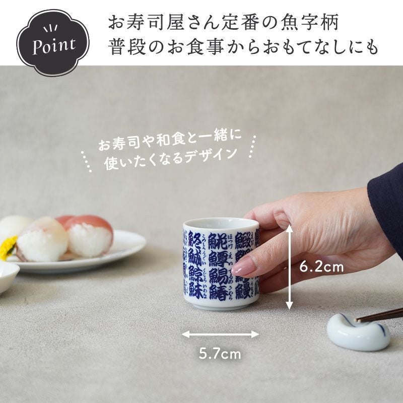 000000031801-04.jpg?size=l&w=