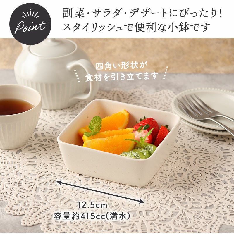 000000031803-05.jpg?size=l&w= 
