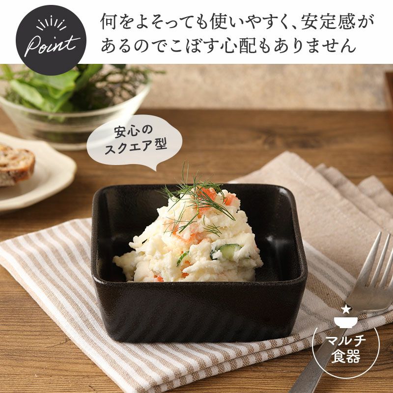 000000031803-06.jpg?size=l&w=