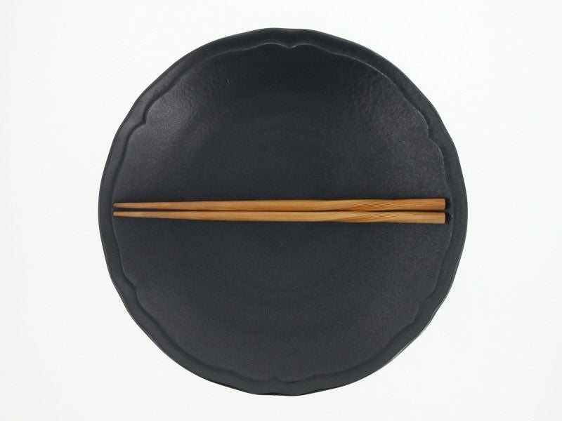 食卓をワンランクアップさせるオシャレなプレート