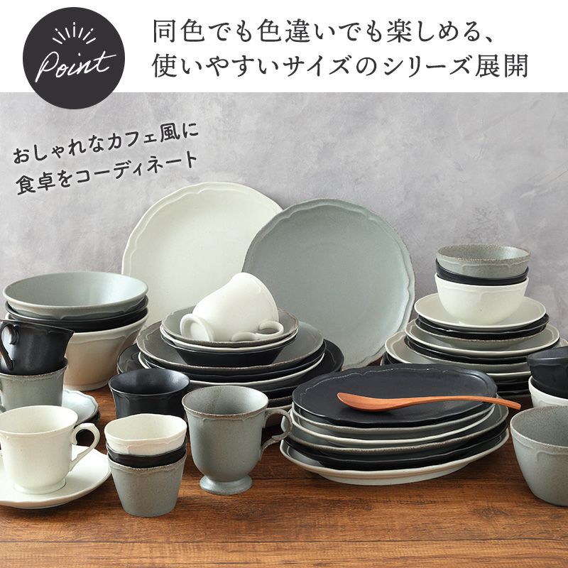 000000031821-12.jpg?size=l&w=