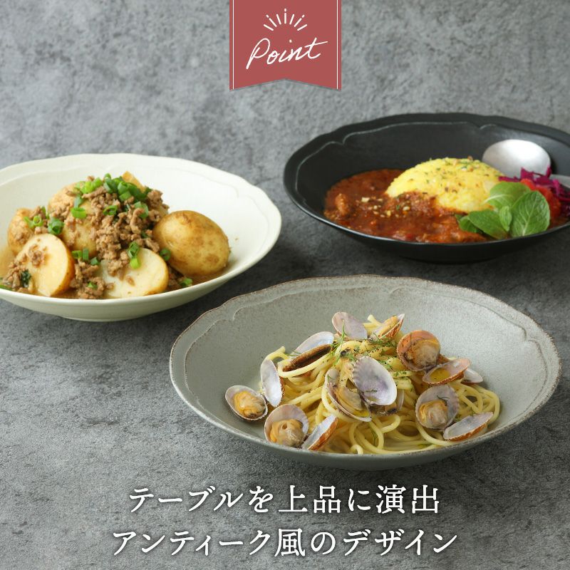 000000031822-04.jpg?size=l&w=