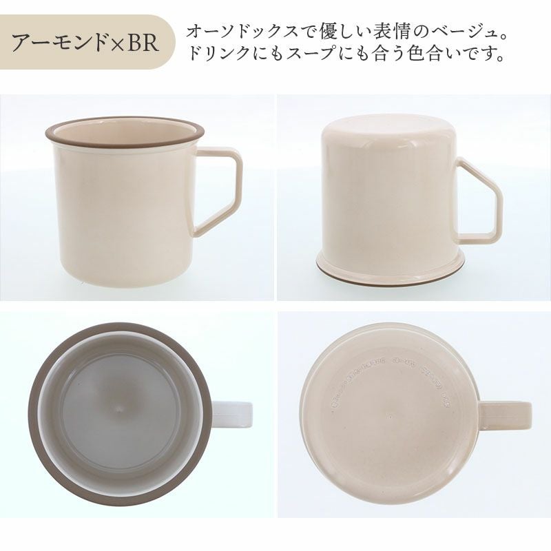 好みやシーンに合わせて選べる、毎日使いたいおしゃれな食器。