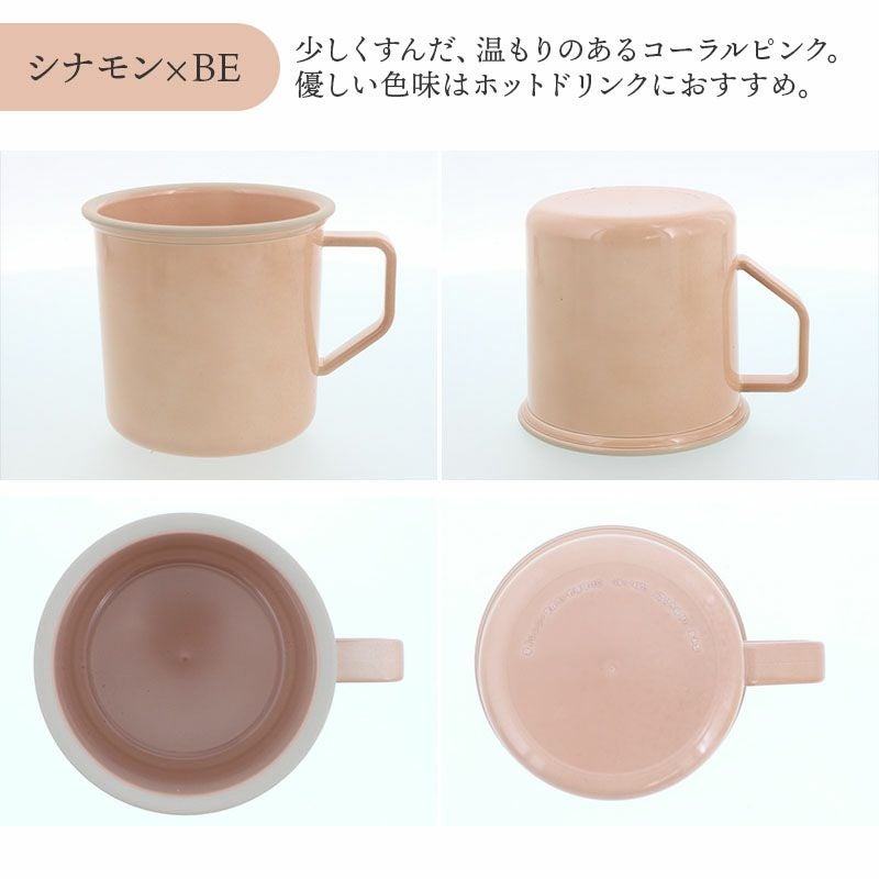 好みやシーンに合わせて選べる、毎日使いたいおしゃれな食器。