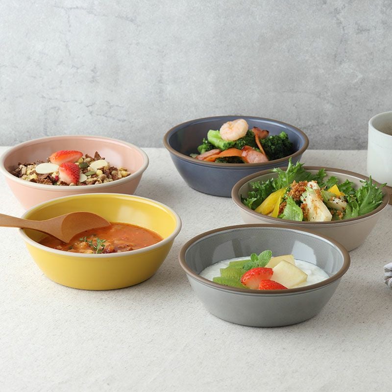 000000031839-02.jpg?size=l&w=