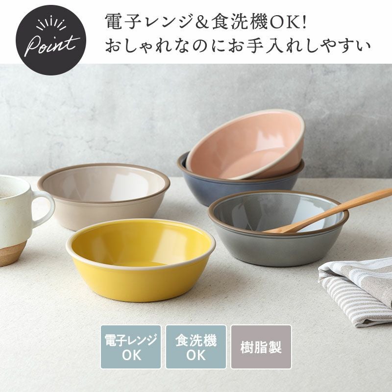 000000031839-12.jpg?size=l&w=