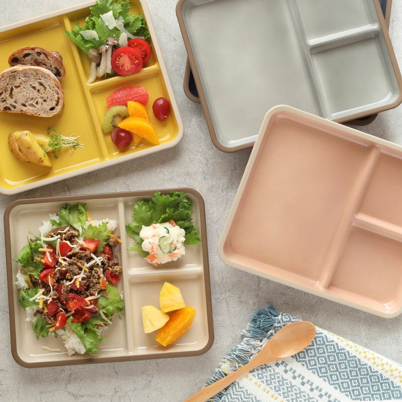 000000031841-02.jpg?size=l&w=