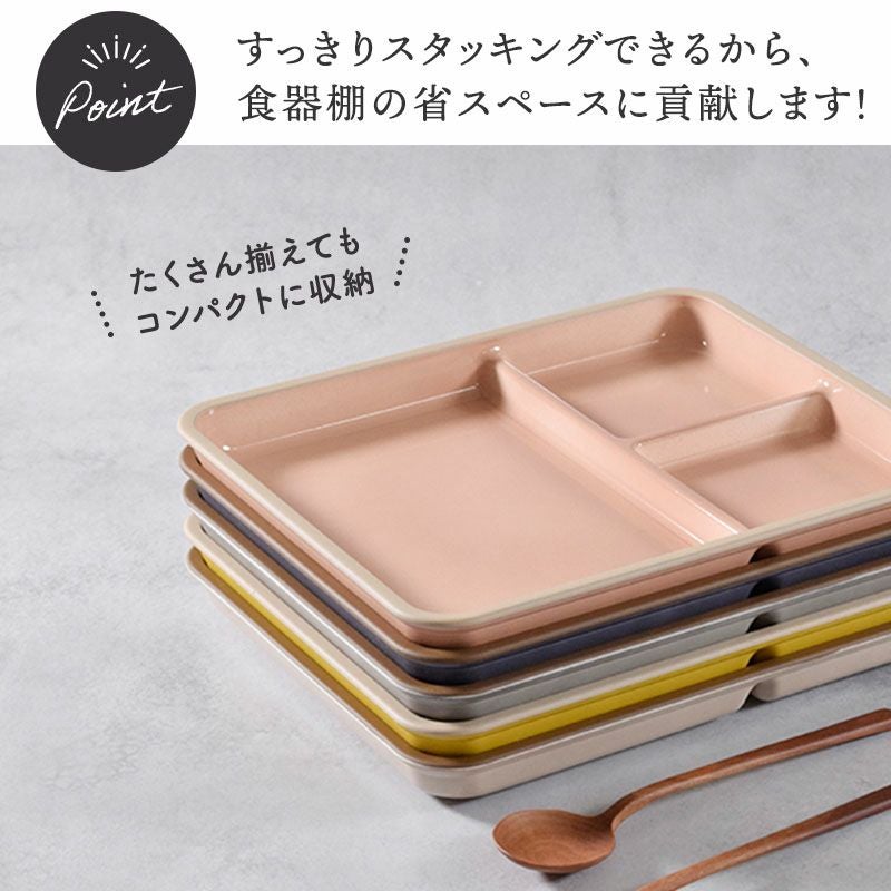 000000031841-06.jpg?size=l&w=