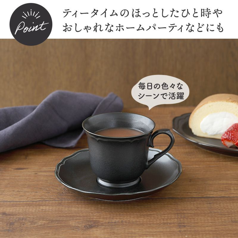 000000031843-06.jpg?size=l&w=