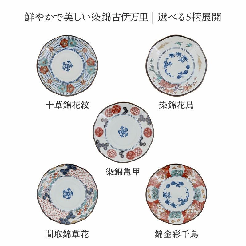 000000031848-03.jpg?size=l&w=