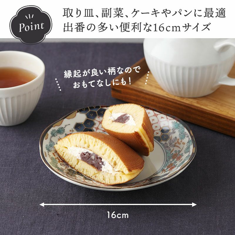 いつの時代も変わらない美しさ。