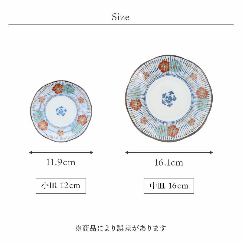 いつの時代も変わらない美しさ。