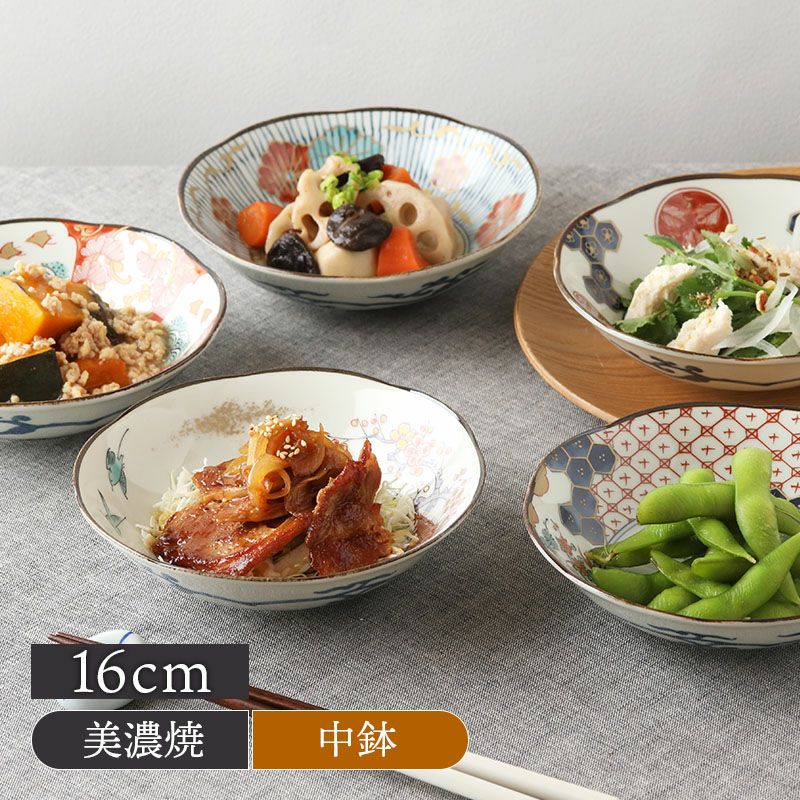 000000031849-01.jpg?size=l&w=