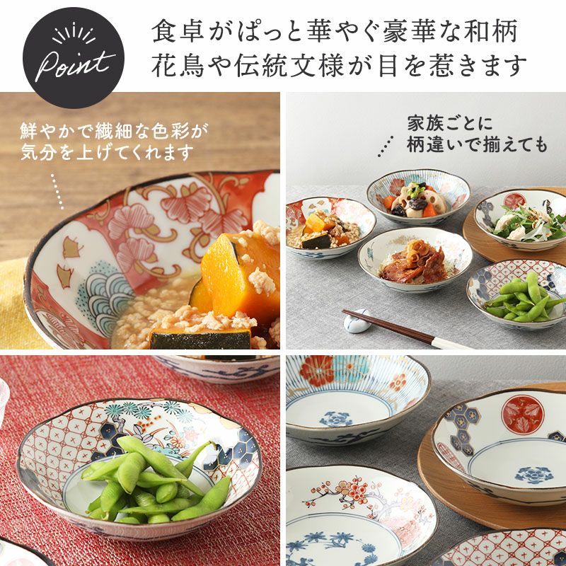 000000031849-06.jpg?size=l&w=