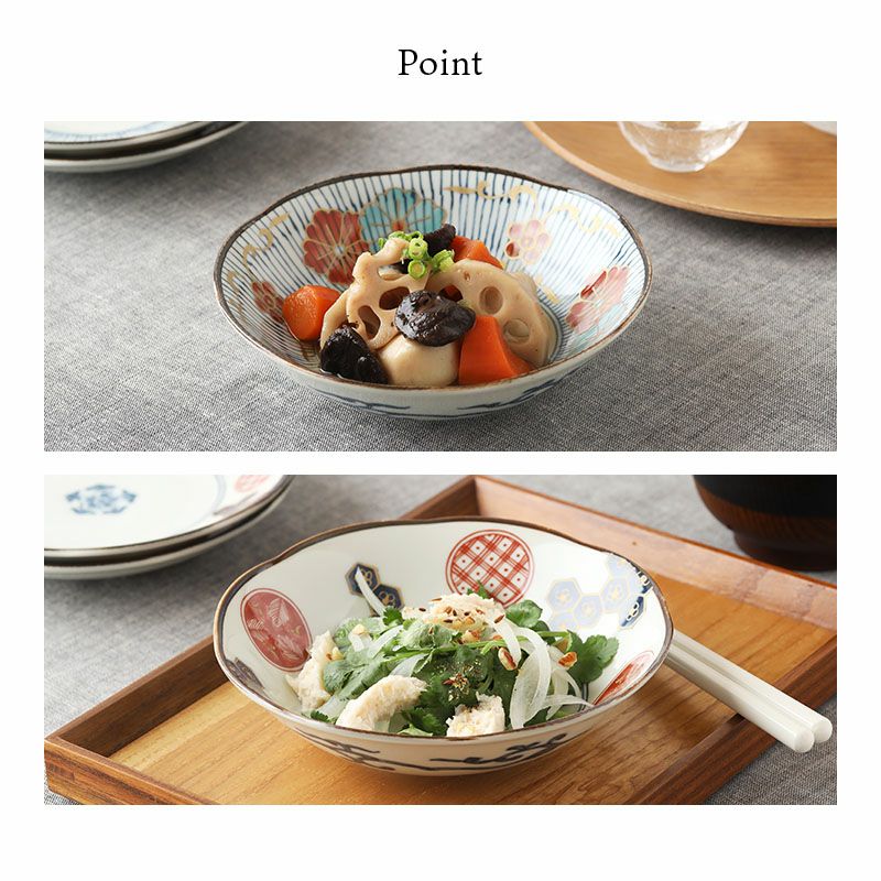 いつの時代も変わらない美しさ。